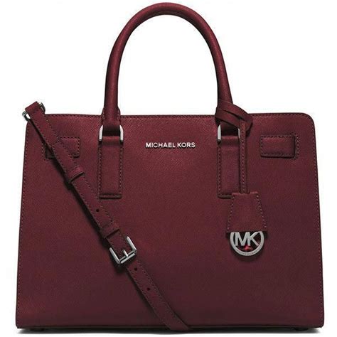 how much are michael kors purses at marshalls|Michael Kors handbags price range.